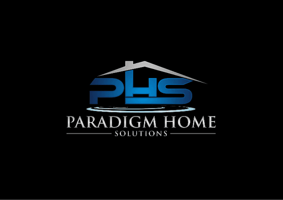 Paradigm Home Solutions