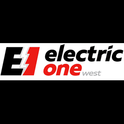 Electric One West