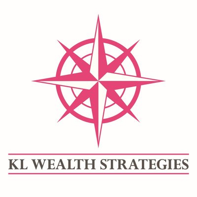 Kelli Lanino - Raymond James - KL Wealth Strategies