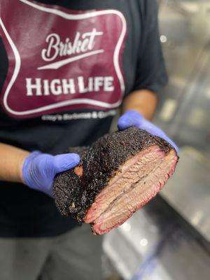 Brisket