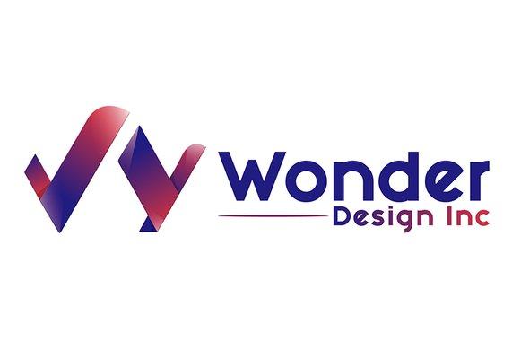 Wonder Design