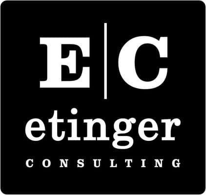 Etinger Consulting