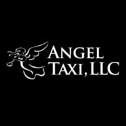 Angel Taxi