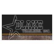 Blake Trailers