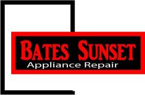 LA Appliance Repair