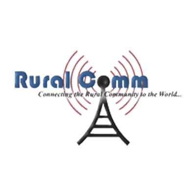 Rural Comm