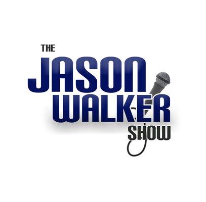 The Jason Walker Show