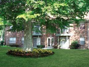 Beech Grove Apartments