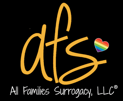 AFS Logo