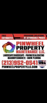 Great quality @ an affordable price $. Serving Worcester county.