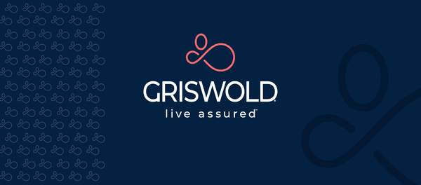 Griswold Home Care