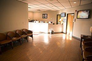 CareXpress Urgent Care Canyon