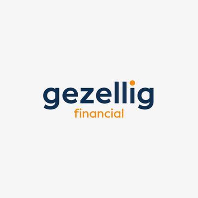 Gezellig Financial