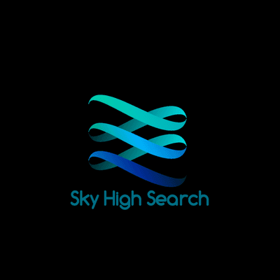 Sky High Search