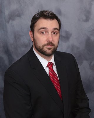 Robert Weinzierl, Divorce Attorney