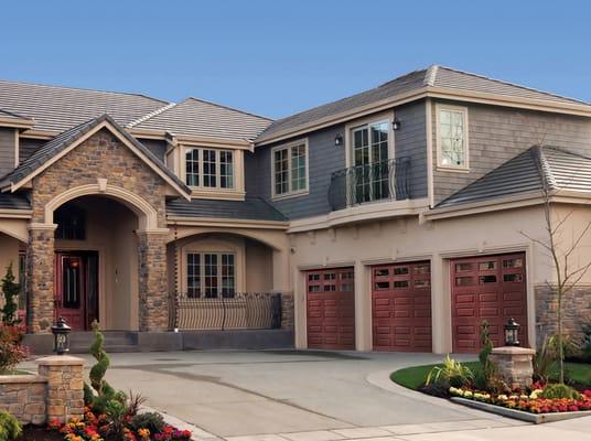 Overhead Door Company of Springdale