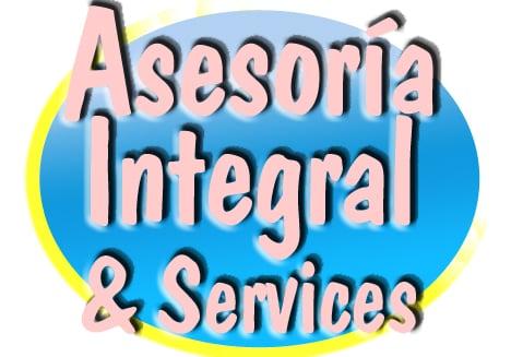 Asesoria Integral & Services