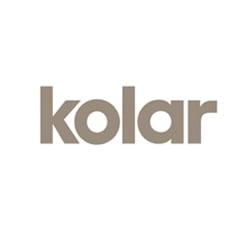 Kolar Design