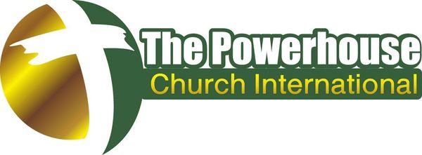 The Powerhouse Church International