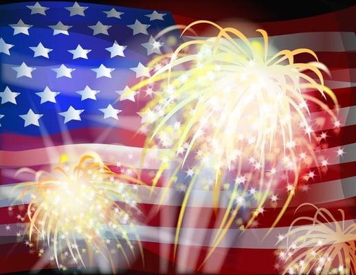 Have a safe and fun weekend celebrating our Independence.  Dr. Deva will be supporting and adjusting the Tucson Tri Girls on ...