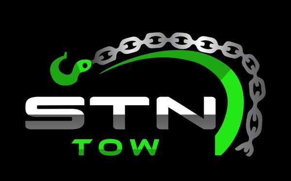 STN Tow