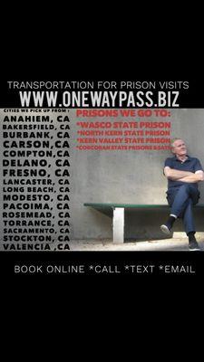 Onewaypass.biz