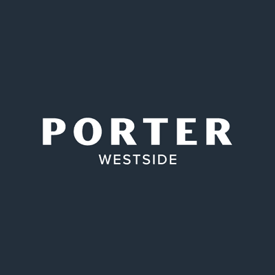 Porter Westside