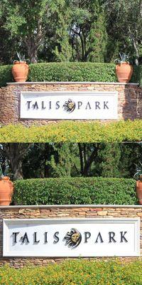 Schulz Realty Buyers Agents For Talis Park