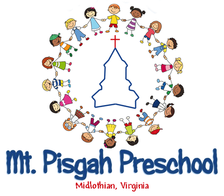 Mt Pisgah Preschool