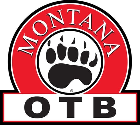 Now Hosting Montana Off Track Betting! (OTB) www.montanaotb.com