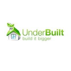 UnderBuilt