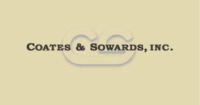 Coates & Sowards