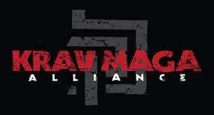 Krav Maga Alliance Accredited