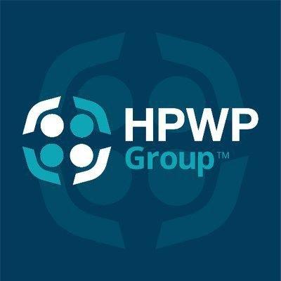 HPWP Group