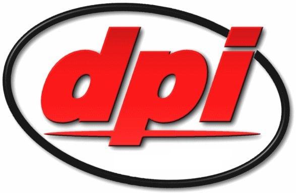 DPI