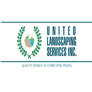 United Landscaping Services