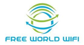 Free World Wifi