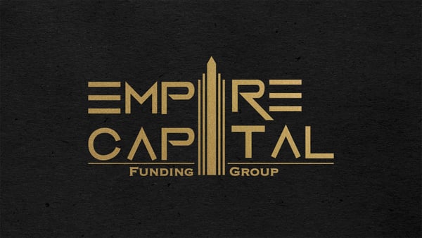 Empire Capital Logo