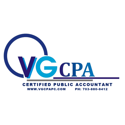 Vikas Garg, CPA