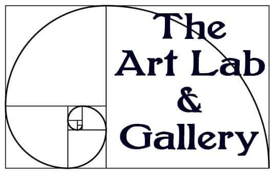 The Art Lab & Gallery