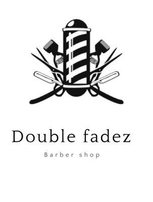 Double Fadez