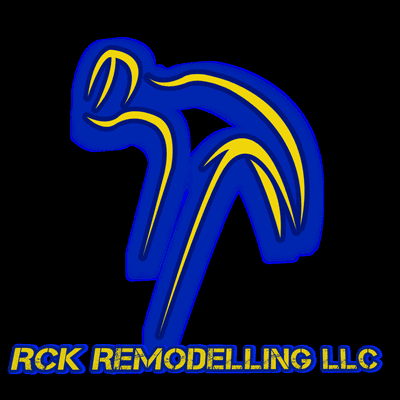 RCK Remodeling