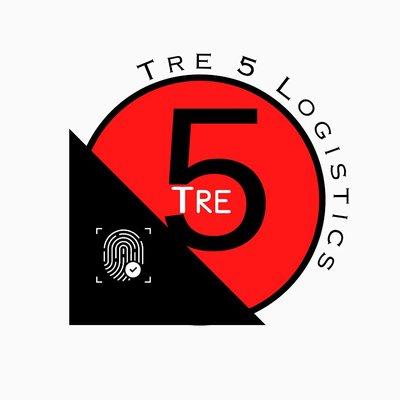 Tre 5 Logistics