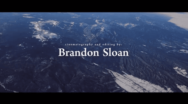 Video by Brandon Sloan http://vimeo.com/116895463