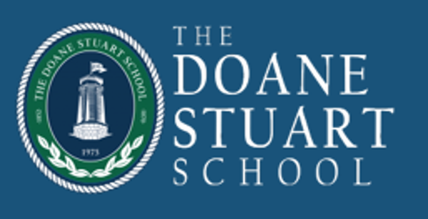 The Doane Stuart School