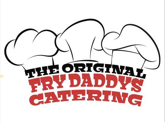 The Original Fry Daddys Catering