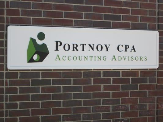 Portnoy CPA