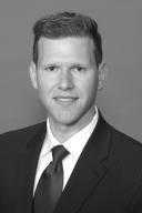 Edward Jones - Financial Advisor: Joel W Muth