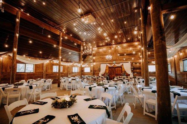 The Venue at Southern Oaks