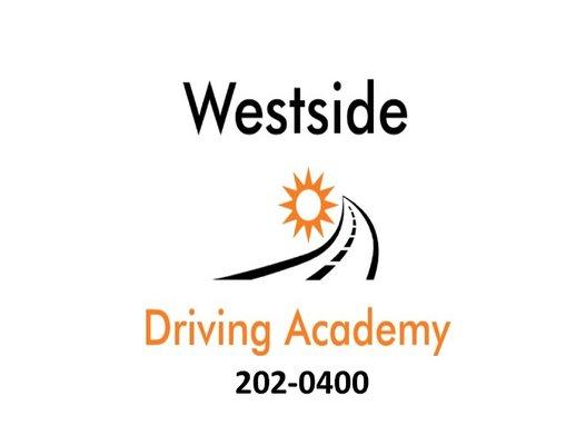 Westside Driving Academy